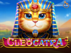 Best slots casino online. Bonus wawada bedava dönüşler.55